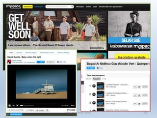 Médiathèque de Lorient 102
 