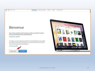 Médiathèque de Lorient 107
 