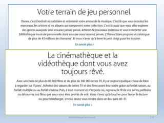 Médiathèque de Lorient 111
 