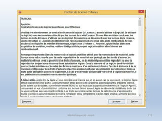 Médiathèque de Lorient 112
 