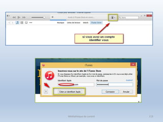 Médiathèque de Lorient 113
 