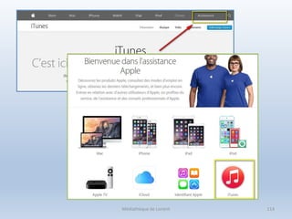 Médiathèque de Lorient 114
 