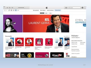 Médiathèque de Lorient 117
 