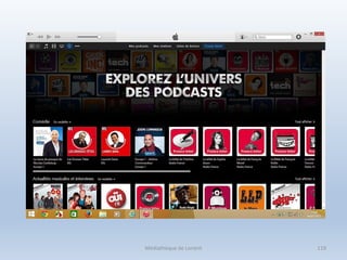 Médiathèque de Lorient 119
 