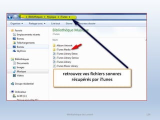 Médiathèque de Lorient 124
 