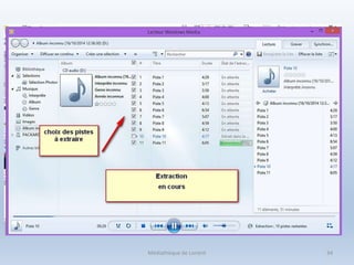 Médiathèque de Lorient 34
 