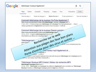 Médiathèque de Lorient 60
 