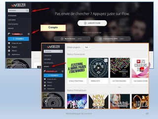 Médiathèque de Lorient 68
 