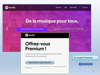 Médiathèque de Lorient 70
En mode Premium
 