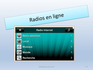 Médiathèque de Lorient 79
 