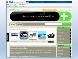 Médiathèque de Lorient 82
 