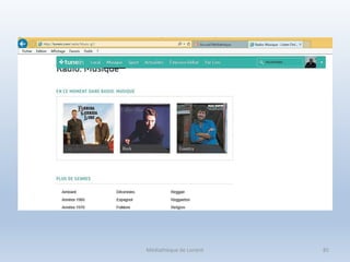 Médiathèque de Lorient 85
 