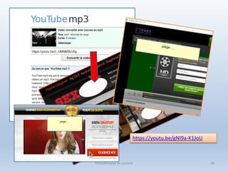 Médiathèque de Lorient 96
https://youtu.be/gNI9a-K1JoU
 