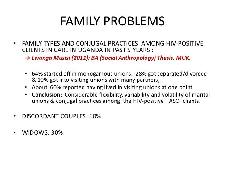pathological fear of outside culture pathological fear of outside culture