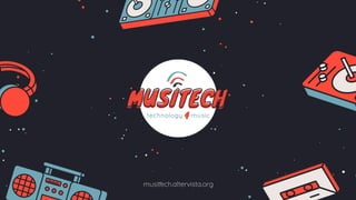 musitech.altervista.org
 