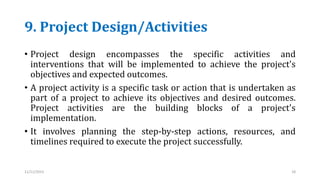 Project Proposal Writing.pptx