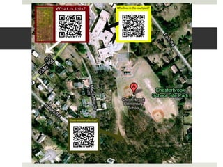 Translating Romeo and Juliet to “text speak”