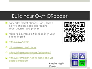 Voting on best “translations”