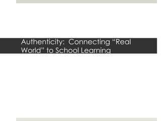 Create a whole text message novel of Romeo and Juliet