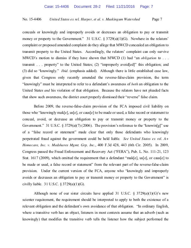 hiibel v sixth judicial court of Hiibel v sixth judicial district court of nevada , 542 us 177 (2004), is a united states supreme court case in which the court held that statutes requiring suspects to disclose their names during police investigations did not violate the fourth amendment if the statute first required reasonable and articulable suspicion of criminal involvement. hiibel v sixth judicial court of Hiibel v sixth judicial district court of nevada , 542 us 177 (2004), is a united states supreme court case in which the court held that statutes requiring suspects to disclose their names during police investigations did not violate the fourth amendment if the statute first required reasonable and articulable suspicion of criminal involvement.