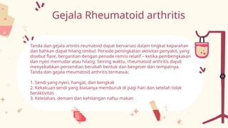 PATOFISIOLOGI SISTEM Muskuloskeletal - RA.pptx