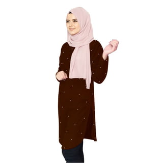 Muslimah fashion wear shop malaysia   online butik