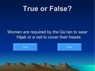 Muslimarabs