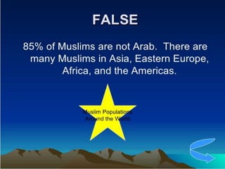 Muslimarabs