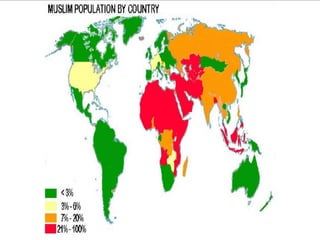 Muslimarabs