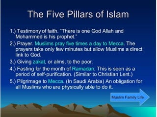 Muslimarabs