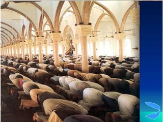 Muslimarabs