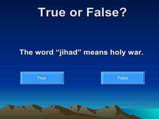Muslimarabs