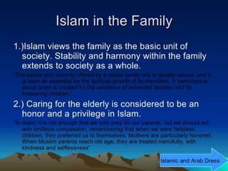 Muslimarabs