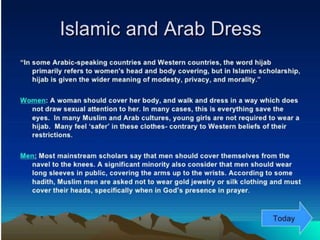 Muslimarabs