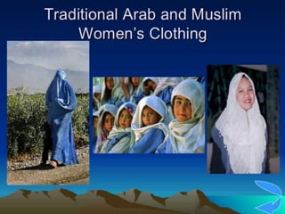 Muslimarabs