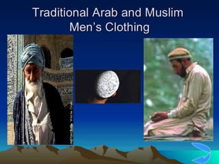 Muslimarabs