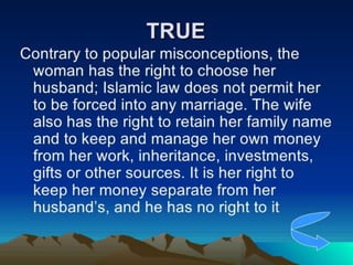 Muslimarabs