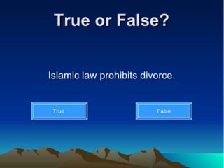 Muslimarabs