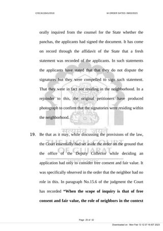 muslim boycott guj hc order feb 9.pdf