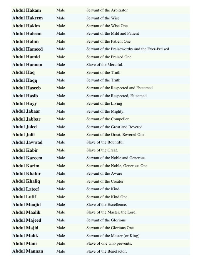 muslim boy names with s muslim boy names with s