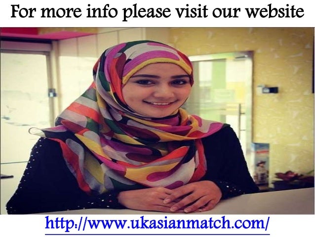 Free Muslim Marriage