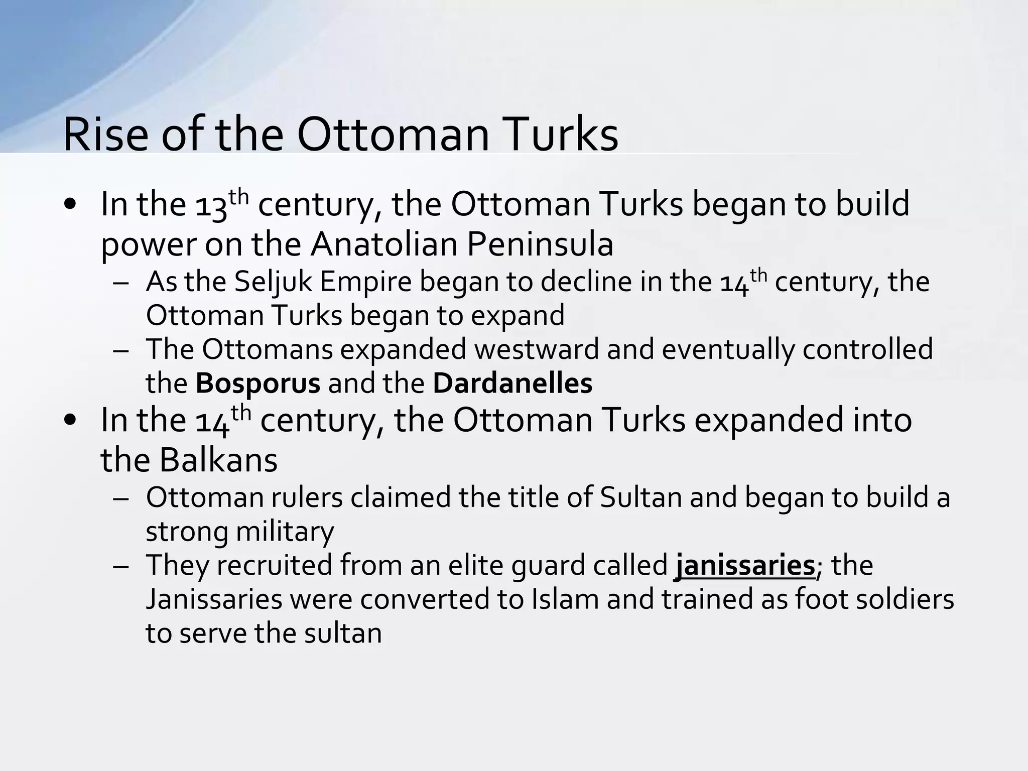 The Astonishing Success Of Africa'S Muslim Empires - koqsmvp