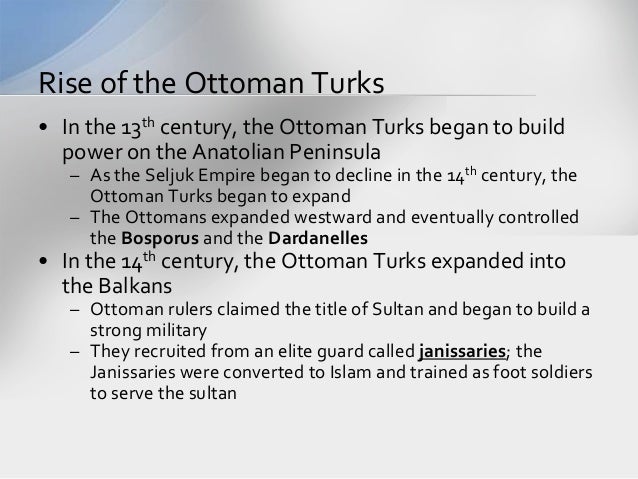 janissaries the elite of the ottoman army how were they recruited and trained Brief history timeline. janissaries the elite of the ottoman army how were they recruited and trained Brief history timeline.