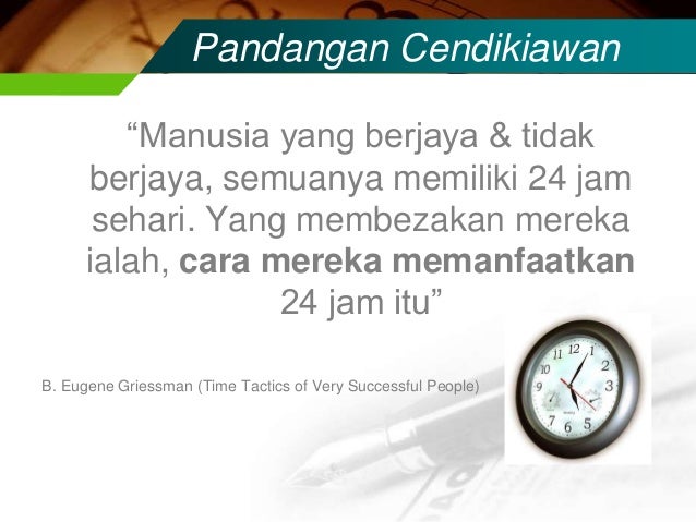 Puasa Sunat Yang Haram - Aamadhan