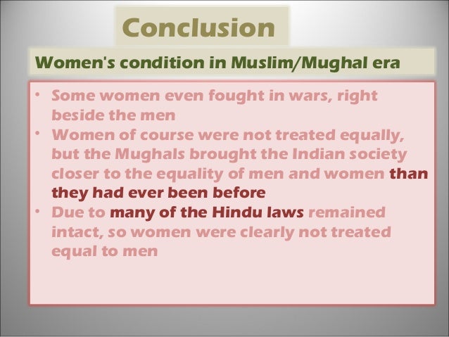 conclusion of development of mughal artichitecture Thus, mughal architecture is a fusion of the best design elements from india and persia from red fort in delhi to taj mahal in agra, these monuments attract both domestic and foreign tourists in large number and are also included in the world heritage list of unesco. conclusion of development of mughal artichitecture Thus, mughal architecture is a fusion of the best design elements from india and persia from red fort in delhi to taj mahal in agra, these monuments attract both domestic and foreign tourists in large number and are also included in the world heritage list of unesco.