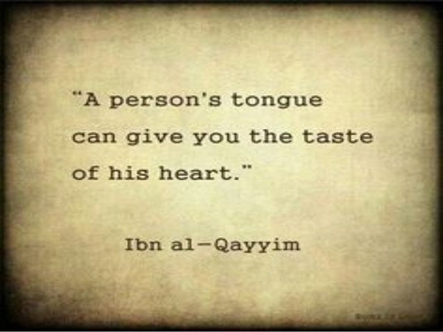 Muslim philosopher quotes