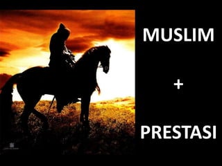 MUSLIM+PRESTASI