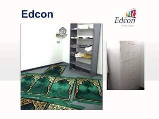 MTN
Constantia Kloof
 