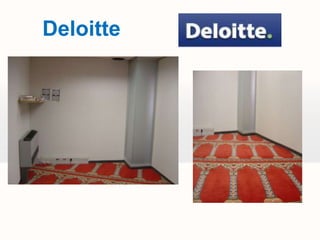 MTN
Commerce square just off Rivonia road
 