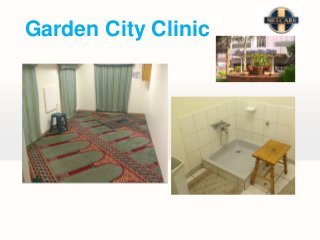 ENGEN {Harrismisth -> N3}
 